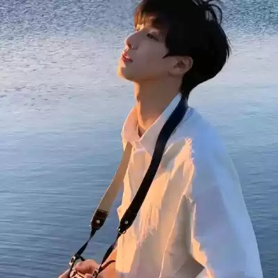 车悦驰