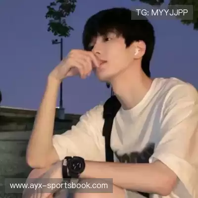 江跃琚